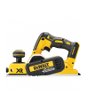 Strug akumulatorowy DeWalt DCP580NT-XJ - nr 8