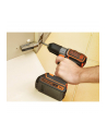 Wiertarko-wkrętarka Black&Decker ASD18K-QW - nr 10