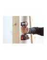 Wiertarko-wkrętarka Black&Decker ASD18K-QW - nr 5