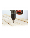 Wiertarko-wkrętarka Black&Decker ASD18K-QW - nr 6