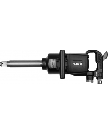 Klucz pneumatyczny udarowy YATO YT-0960