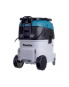 Odkurzacze przemysłowe MAKITA VC4210L ( workowy ; 1200W ; niebieski ) - nr 13