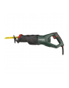 Piła szblasta 1100W SSE METABO 606177500 - nr 4