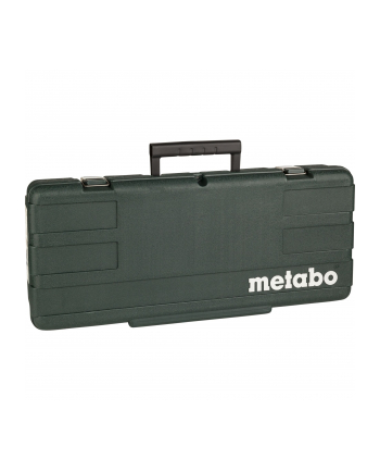 Piła szblasta 1100W SSE METABO 606177500