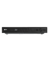 Odtwarzacz Blu-ray LG BP450 (kolor czarny) - nr 1