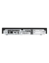 Odtwarzacz Blu-ray LG BP450 (kolor czarny) - nr 2
