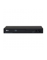 Odtwarzacz Blu-ray LG BP450 (kolor czarny) - nr 7