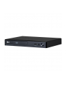 Odtwarzacz Blu-ray LG BP450 (kolor czarny) - nr 8