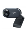 Kamera Logitech HD C310 960-001065 - nr 10