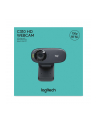 Kamera Logitech HD C310 960-001065 - nr 16