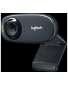 Kamera Logitech HD C310 960-001065 - nr 34