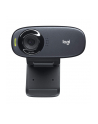 Kamera Logitech HD C310 960-001065 - nr 43