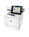 hewlett-packard Urządzenie wielofunkcyjne HP Color LaserJet Enterprise MFP M577dn B5L46A#B19 (laserowe kolor; A4; Skaner płaski) - nr 10