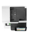 hewlett-packard Urządzenie wielofunkcyjne HP Color LaserJet Enterprise MFP M577dn B5L46A#B19 (laserowe kolor; A4; Skaner płaski) - nr 11