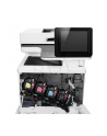 hewlett-packard Urządzenie wielofunkcyjne HP Color LaserJet Enterprise MFP M577dn B5L46A#B19 (laserowe kolor; A4; Skaner płaski) - nr 2