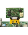 MODUŁ SATA DOM 64GB SUPERMICRO SSD-DM064-SMCMVN1 - nr 10