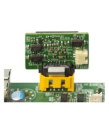 MODUŁ SATA DOM 64GB SUPERMICRO SSD-DM064-SMCMVN1 nr 2