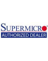MODUŁ SATA DOM 64GB SUPERMICRO SSD-DM064-SMCMVN1 - nr 9