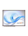 Tablica interaktywna 2x3 Esprit MT PRO TIWEMTP (80  / 80”; 32 touch; Ceramiczna  Magnetyczna  Suchościeralna) - nr 1