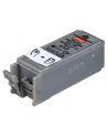 Tusz Activejet ACC-35N (zamiennik Canon PGI-35; Supreme; 9 5 ml; czarny) - nr 2