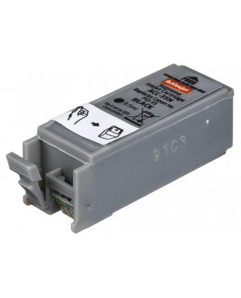 Tusz Activejet ACC-35N (zamiennik Canon PGI-35; Supreme; 9 5 ml; czarny)