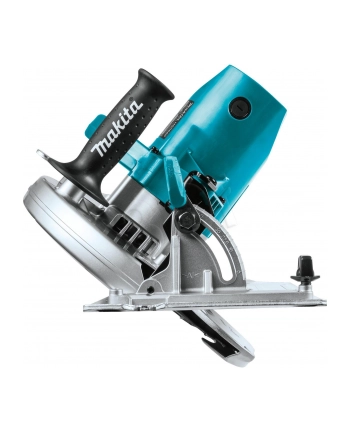 Pilarka tarczowa 2000W 270mm MAKITA HS0600