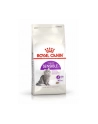 Karma Royal Canin FHN Sensible (2 kg ) - nr 4