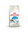 Karma Royal Canin FHN Indoor (2 kg ) - nr 3