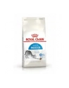Karma Royal Canin Indoor (4 kg ) - nr 4