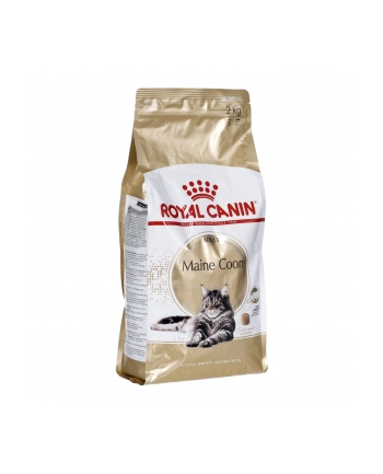 Karma Royal Canin FBN Maine Coon (2 kg )