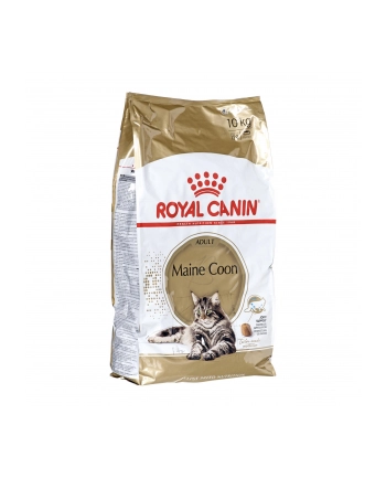 Karma Royal Canin FBN Maine Coon (10 kg )