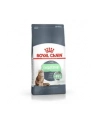 Karma Royal Canin FCN Digestive Care 400g - nr 5