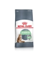 Karma Royal Canin FCN Digestive Care (4 kg ) - nr 3