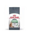 Karma Royal Canin FCN Digestive Care (4 kg ) - nr 5