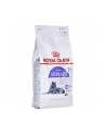 Karma Royal Canin FHN Sterilised (1 50 kg ) - nr 2