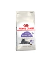 Karma Royal Canin FHN Sterilised (1 50 kg ) - nr 3