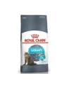 Karma Royal Canin FCN Urinary Care (4 kg ) - nr 5