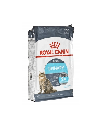 Karma Royal Canin FCN Urinary Care (10 kg )