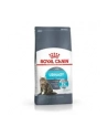 Karma Royal Canin FCN Urinary Care (10 kg ) - nr 5