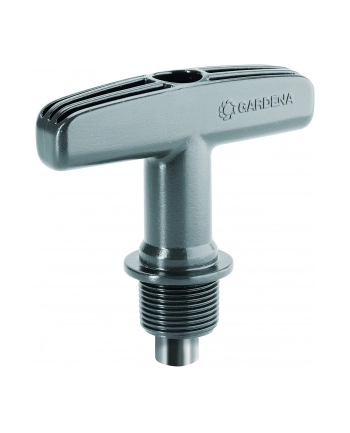 Pomoc montażowa do złączek GARDENA Sprinke System 02765-20