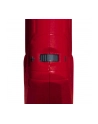 Szlifierka do gładzi EINHELL TC-DW 225 4259930 (225mm) - nr 11