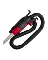 Szlifierka do gładzi EINHELL TC-DW 225 4259930 (225mm) - nr 14