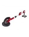 Szlifierka do gładzi EINHELL TC-DW 225 4259930 (225mm) - nr 15