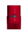 Szlifierka do gładzi EINHELL TC-DW 225 4259930 (225mm) - nr 18