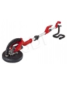 Szlifierka do gładzi EINHELL TC-DW 225 4259930 (225mm) - nr 1
