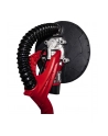 Szlifierka do gładzi EINHELL TC-DW 225 4259930 (225mm) - nr 4