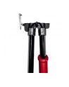 Szlifierka do gładzi EINHELL TC-DW 225 4259930 (225mm) - nr 5