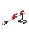 Szlifierka do gładzi EINHELL TC-DW 225 4259930 (225mm) - nr 7