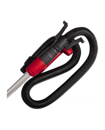 Szlifierka do gładzi EINHELL TC-DW 225 4259930 (225mm)