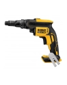 Wiertarko-wkrętarka DeWalt DCF622N-XJ - nr 2